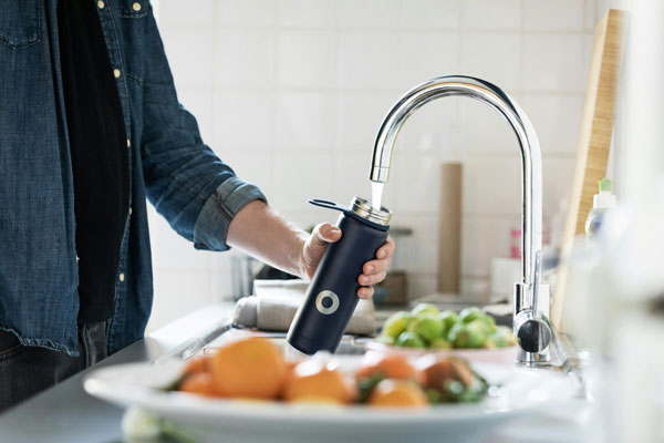 Water Metering Forum