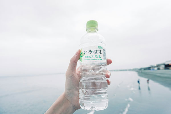 Water Conservation Forum