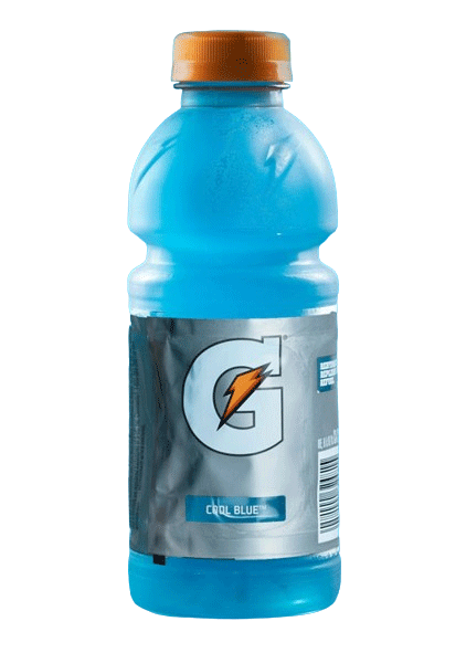 Timaji Water